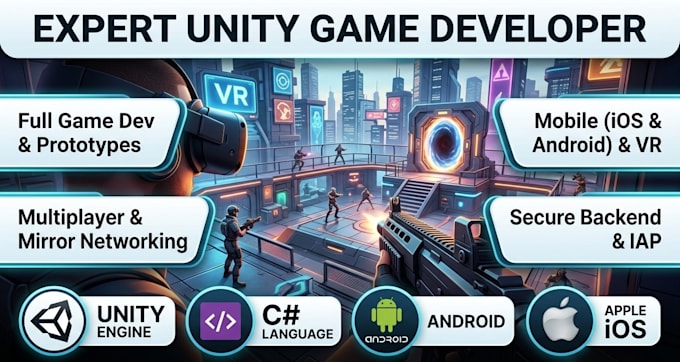 build your 2d game with a proven shipping quality