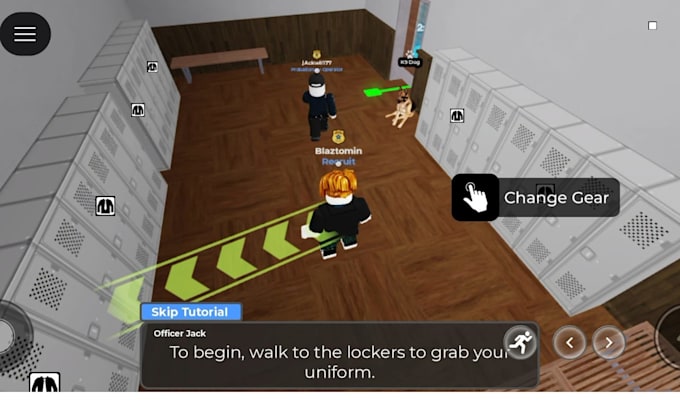 fix roblox game script roblox developer full game creation map roblox scripter