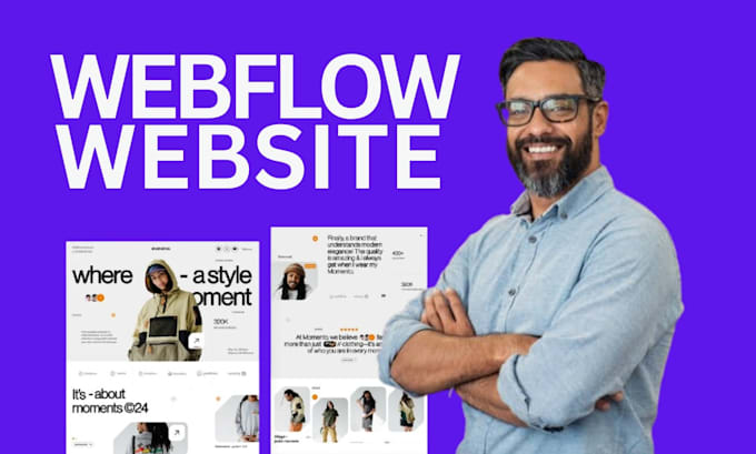 build webflow website, webflow developer, webflow design, webflow, webflow cms