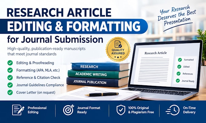 optimize your google scholar profile improve research visibility