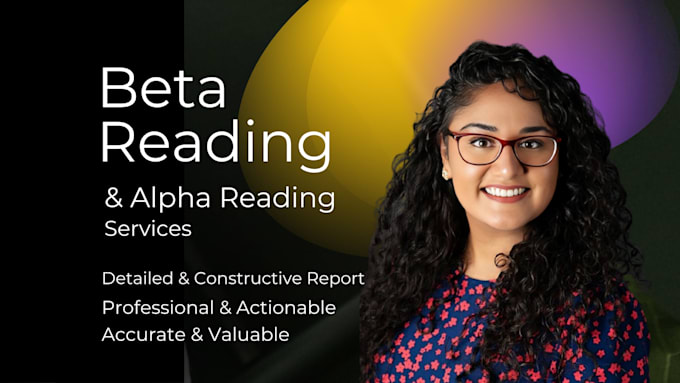 critique beta reader, romance beta reader, alpha reader, beta reader fantasy