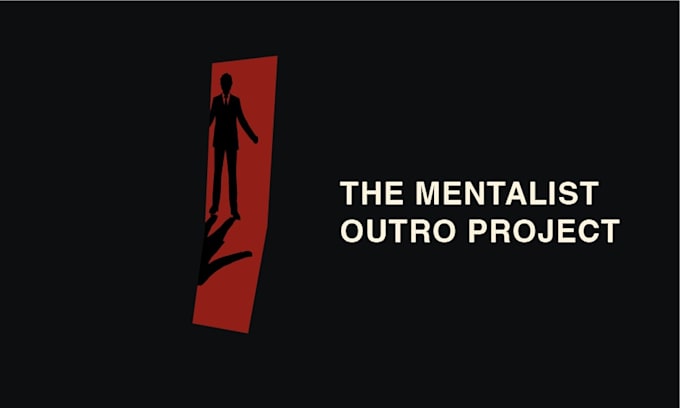 design professional motion graphic intro and outro