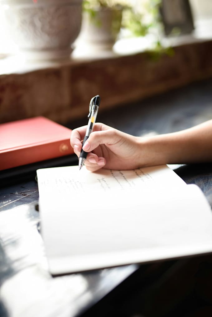 provide academic support, subject help and research guidance