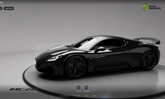 build a 3d product configurator for shopify with threejs webgl