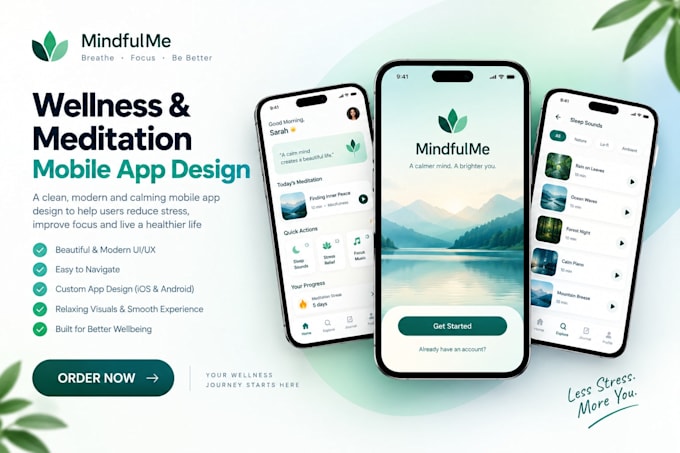 build your flutterflow mobile app from figma design with ai features