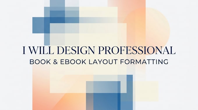 Canva ebook design workbook lead magnet journal pdf formatting brochure ...