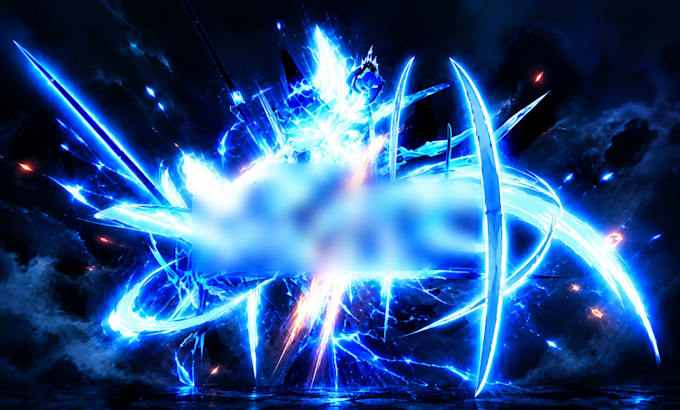 create roblox vfx abilities and animations