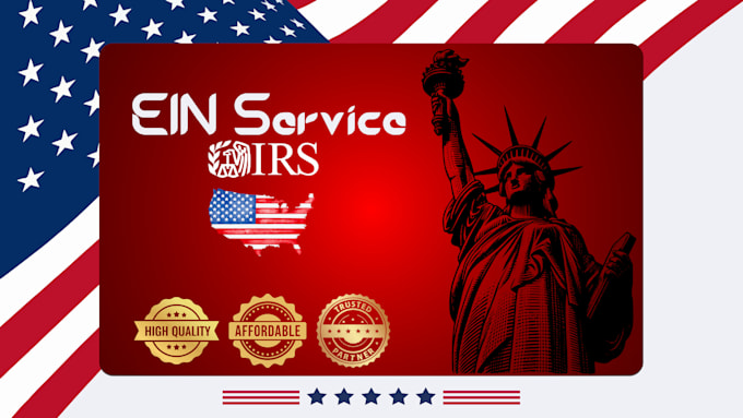 get ein with 147c letter in the same day for llc