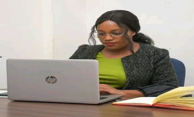 do psychology, behavior science, financial analysis, leadership, case study