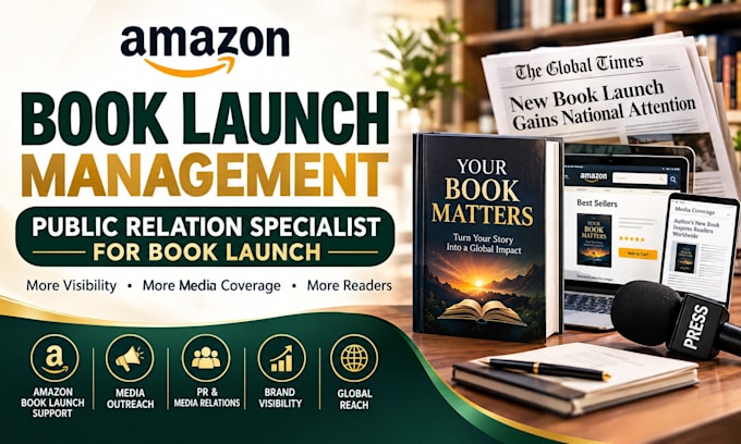 do book press release, book launch press release distribution, book launch