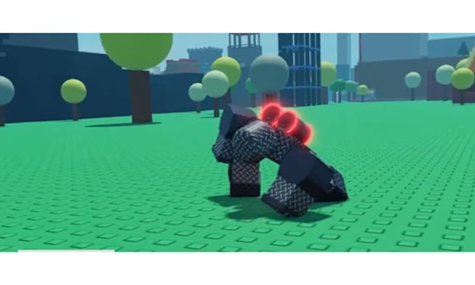 create roblox rig model animation r15 animation r6 animation moon animator
