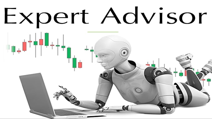 develop trading bot, eat bot, forex trading bot, forex bot