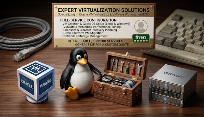 provide remote technical support for your computer and software issues