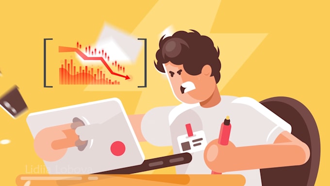 transform voiceovers into engaging youtube animations