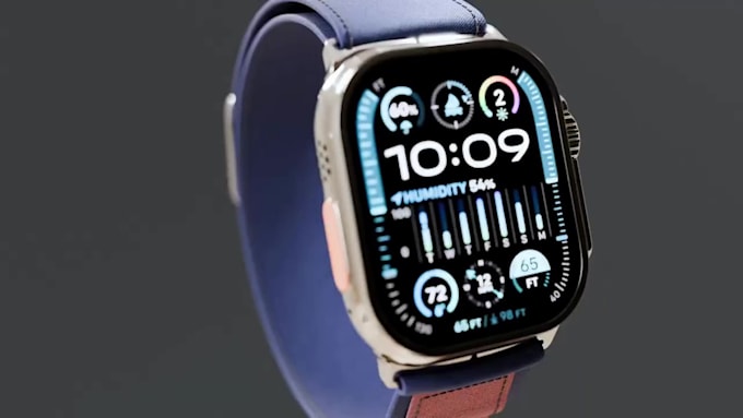 create a stunning 3d product animation video and realistic rendering