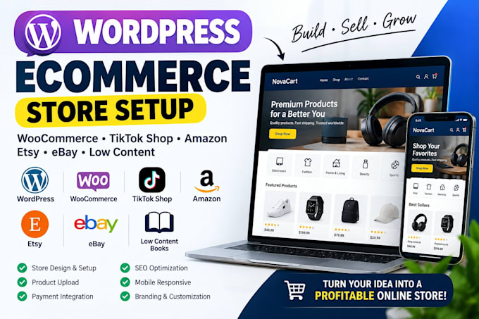 fix wordpress php bugs woocommerce crash debug malware recovery speed repair