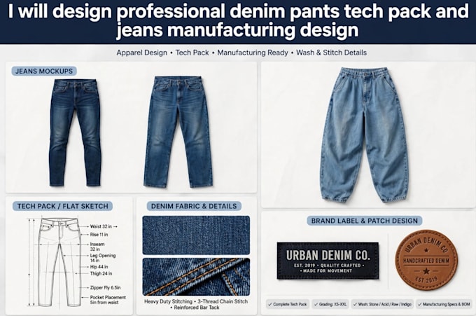 do professional apparel and textile merchandising