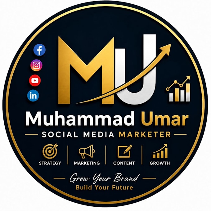 do digital marketing for you