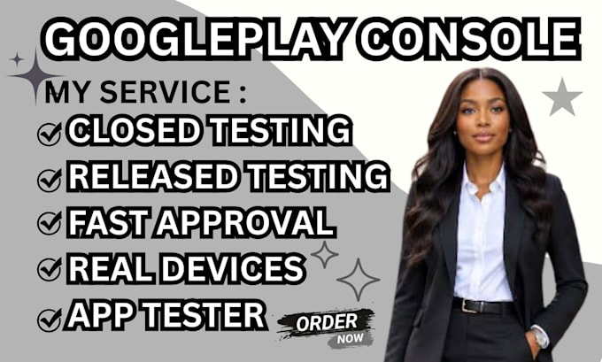 app tester mobile app testing QA testing usability testing for you