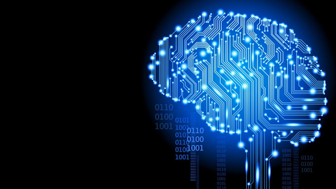 develop deep learning models using tensorflow and pytorch