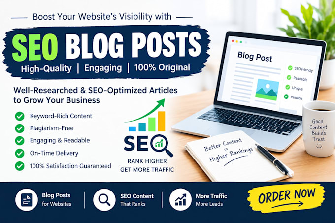 create realistic al ugc video ads for your brand or product