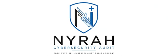 fix your spf, dmarc and SSL to secure your emails and website