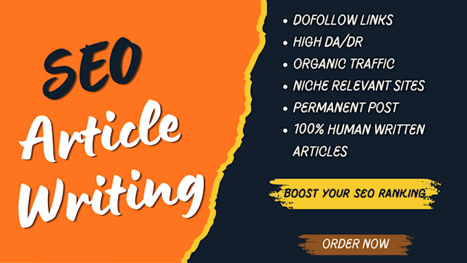 publish news article with link building, do SEO premium guest posting, backlinks