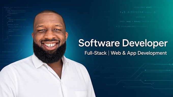 build a web application with dotnet, react, angular,nextjs