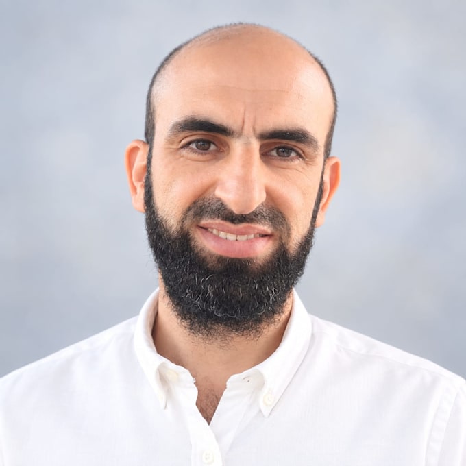 teach you quran and arabic