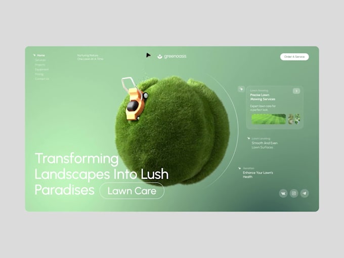 do framer website, framer landing page, webflow webiste, webflow developer