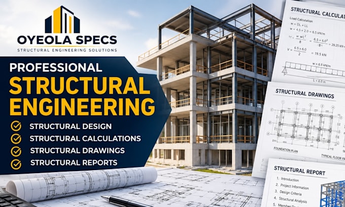 create building permit drawings, city permit plans and permit sets
