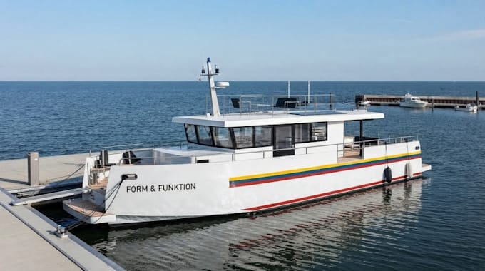 provide marine engineering, naval architecture and vessel design cad