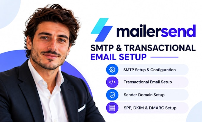 setup sendgrid SMTP sendgrid email api sender authentication spf dkim and dmarc