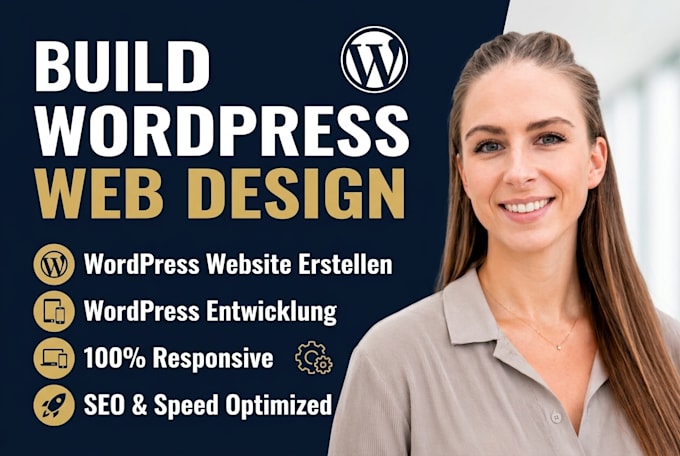 design wordpress website design wordpress website erstellen wordpress redesign