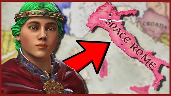 create custom ck3 mod, bg3 mod, hoi4 mod, skyrim mod, game modding