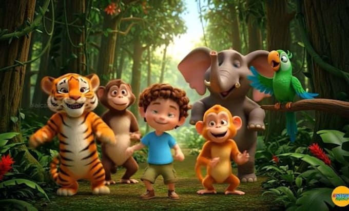 toonbee ai toonbee video toonbee ai video