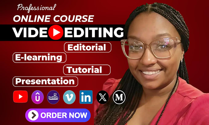 articulate storyline, storyline 360, elearning course, scorm, articulate 360