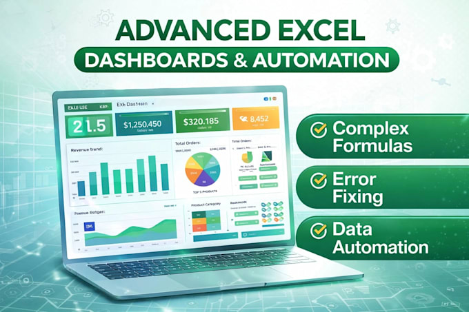 cleaning excel data , formatting and designing excel spreadsheet