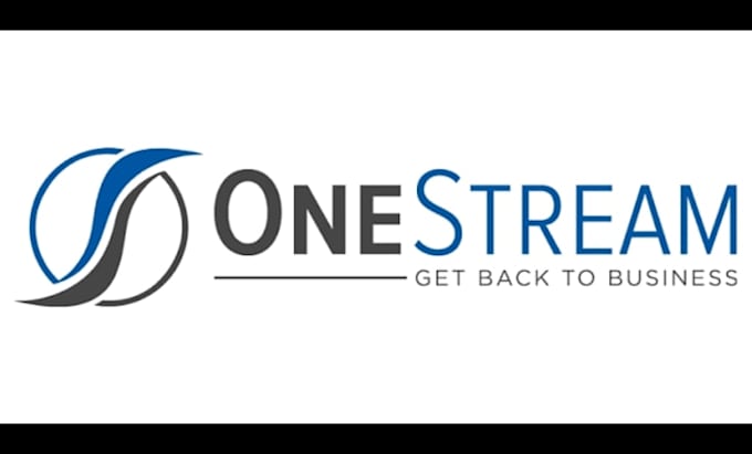 develop and troubleshoot onestream xf business rules and workflows