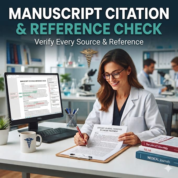 format your manuscript citations to ama or vancouver style