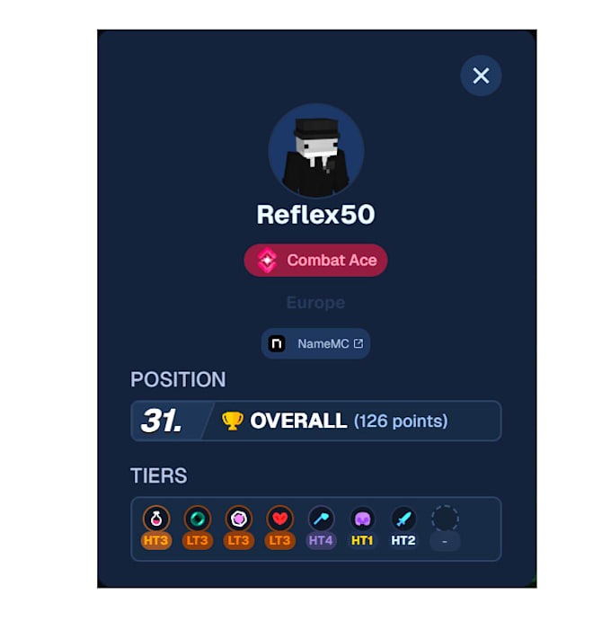 create a custom duel skript for you