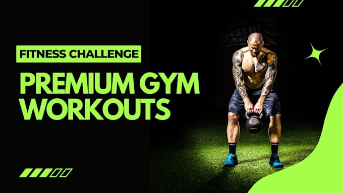 create an explosive workout plan for speed power and athletic performance