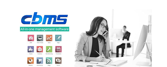 create custom odoo pdf excel report qweb invoice design existing document report