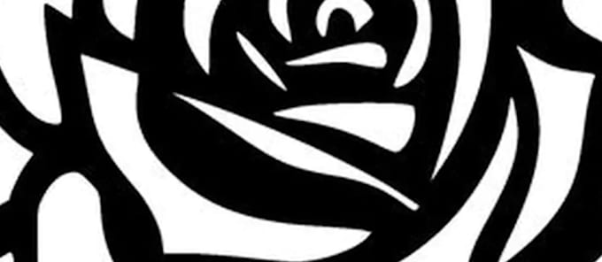 design a custom minimalist tattoo