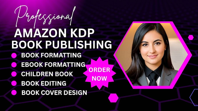 upload book ebook on amazon kindles direct, publishing book editing ingramspark