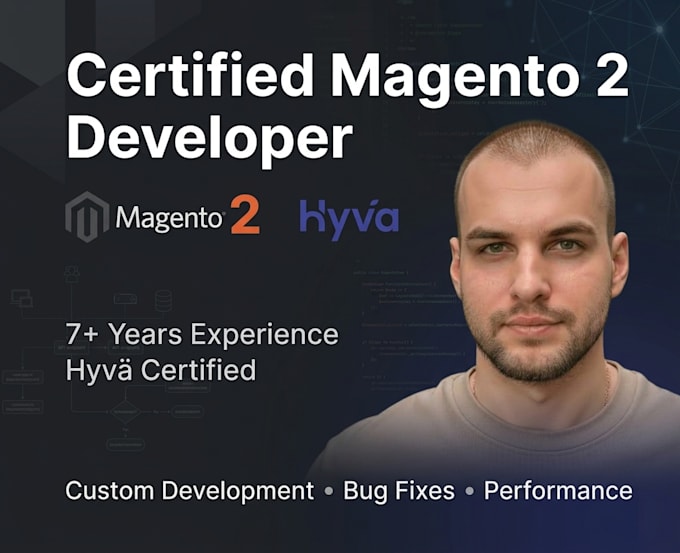 solve your toughest magento 2 problems