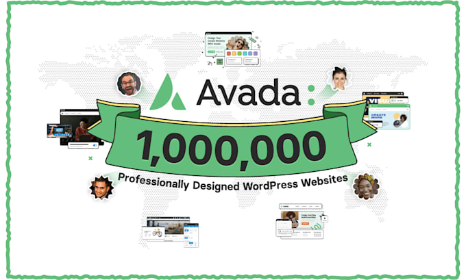 avada website builder for wordpress ecommerce
