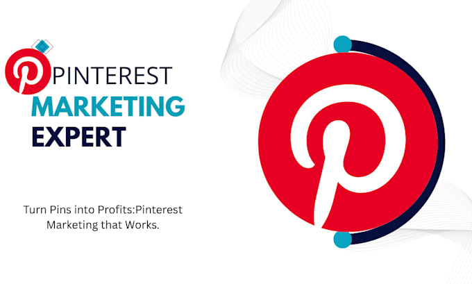 skyrocket your pinterest traffic