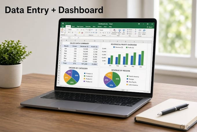 do exel data entry data cleaning and formatting