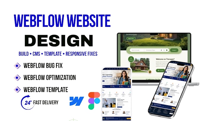 convert webflow build design webflow cms entry webflow template fix webflow bugs